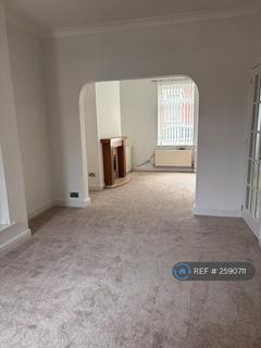 undefined, Parker St, Runcorn, WA7