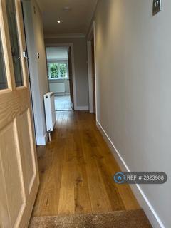 undefined, The Martells, Barton On Sea, New Milton, BH25