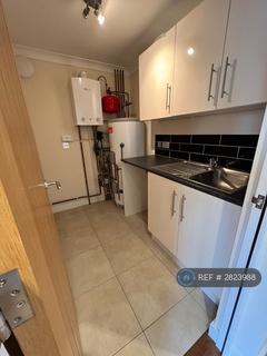 undefined, The Martells, Barton On Sea, New Milton, BH25