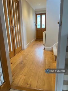 undefined, The Martells, Barton On Sea, New Milton, BH25