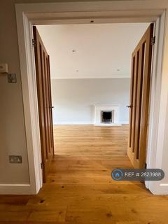 undefined, The Martells, Barton On Sea, New Milton, BH25