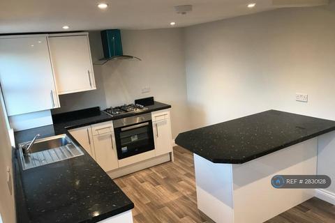 undefined, Poole Road, Upton, Poole, BH16