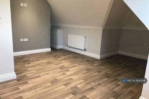 undefined, Poole Road, Upton, Poole, BH16