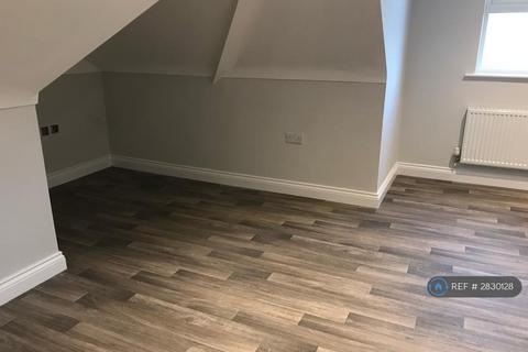 undefined, Poole Road, Upton, Poole, BH16