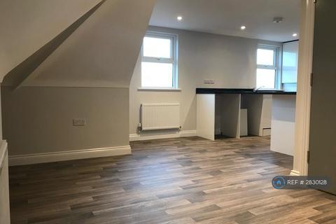 undefined, Poole Road, Upton, Poole, BH16