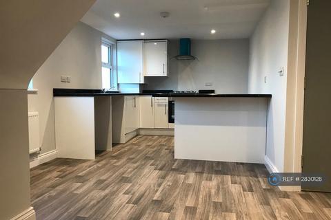 undefined, Poole Road, Upton, Poole, BH16