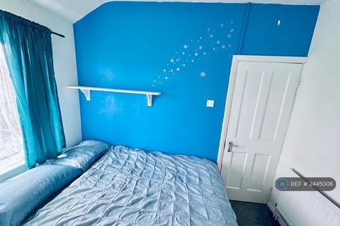 undefined, Wardley Road, Manchester, M29