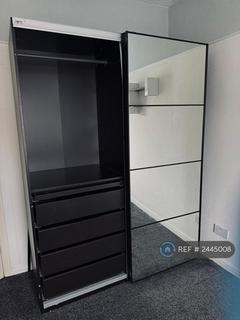 undefined, Wardley Road, Manchester, M29