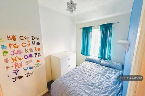 undefined, Wardley Road, Manchester, M29