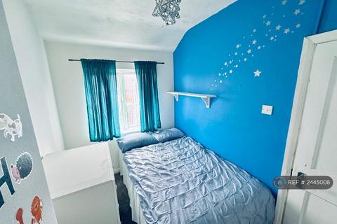 undefined, Wardley Road, Manchester, M29