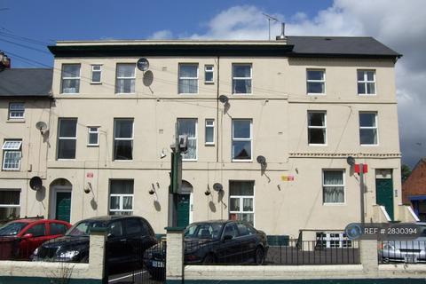undefined, Chatham Street, Reading, RG1