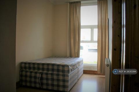 undefined, Chatham Street, Reading, RG1