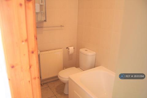 undefined, Chatham Street, Reading, RG1