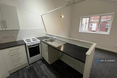 1 bedroom flat to rent, Waterside View, Stourport-On-Severn, DY13