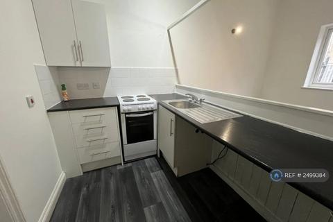 1 bedroom flat to rent, Waterside View, Stourport-On-Severn, DY13