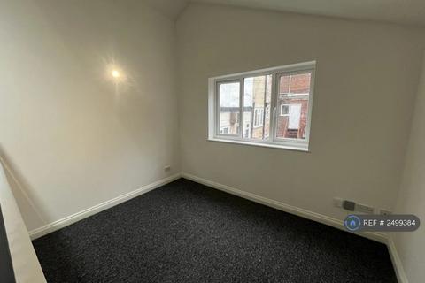 1 bedroom flat to rent, Waterside View, Stourport-On-Severn, DY13