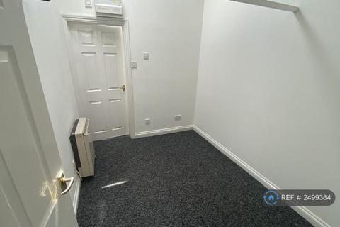 1 bedroom flat to rent, Waterside View, Stourport-On-Severn, DY13