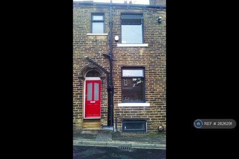undefined, John Street, Bradford, BD13