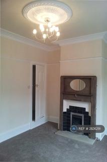 undefined, John Street, Bradford, BD13