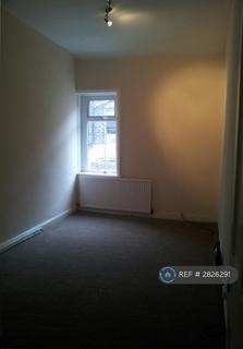 undefined, John Street, Bradford, BD13