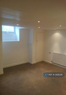 undefined, John Street, Bradford, BD13