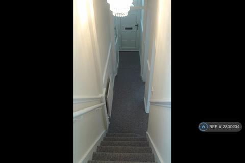undefined, Smith St, Sheffield, S35