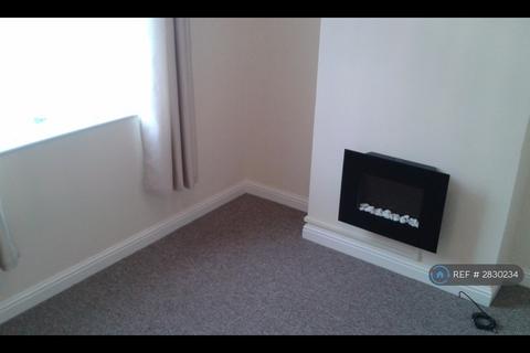 undefined, Smith St, Sheffield, S35