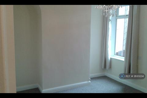 undefined, Smith St, Sheffield, S35