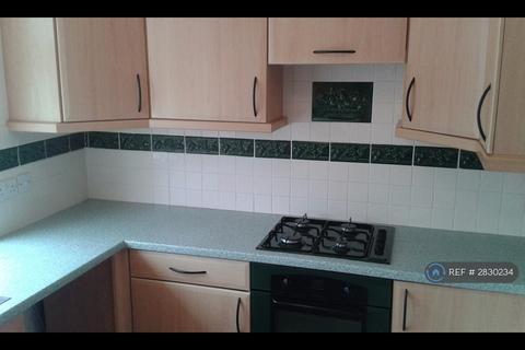 undefined, Smith St, Sheffield, S35