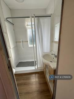 2 bedroom terraced house to rent, Tonbridge Road, Coventry, CV3