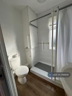 2 bedroom terraced house to rent, Tonbridge Road, Coventry, CV3