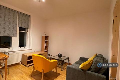 undefined, Long Lane, London, EC1A