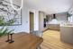 Plot 58 at Seely Fields Birchwood Lane, Somercotes DE55 photo 4
