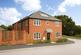 Plot 58 at Seely Fields Birchwood Lane, Somercotes DE55