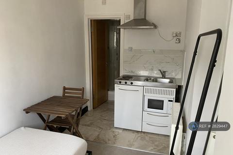 undefined, Waltham Road, Woodford Green, IG8