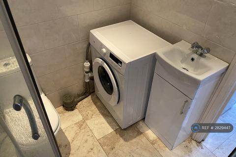 undefined, Waltham Road, Woodford Green, IG8