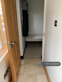 undefined, Waltham Road, Woodford Green, IG8