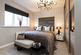 Plot 59 at Seely Fields Birchwood Lane, Somercotes DE55 photo 5