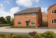 Plot 59 at Seely Fields Birchwood Lane, Somercotes DE55