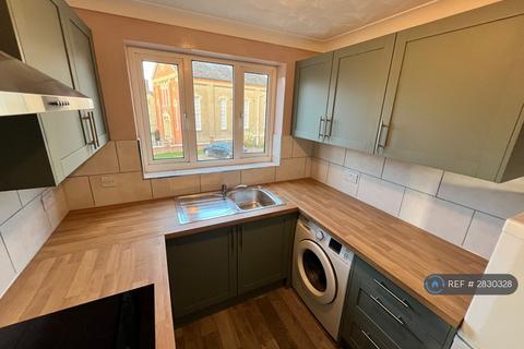 undefined, Rose Court, Irchester, Wellingborough, NN29