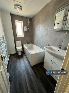undefined, Rose Court, Irchester, Wellingborough, NN29