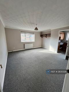 undefined, Rose Court, Irchester, Wellingborough, NN29