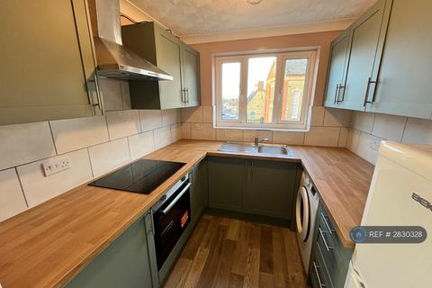 undefined, Rose Court, Irchester, Wellingborough, NN29
