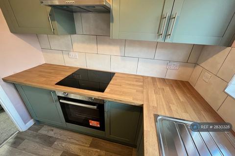 undefined, Rose Court, Irchester, Wellingborough, NN29