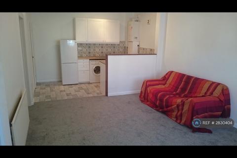 undefined, Fairway House, Southampton, SO15