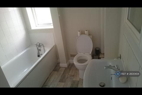 undefined, Fairway House, Southampton, SO15