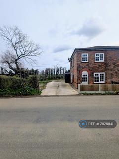undefined, Childerditch Lane Little Warley, Brentwood, CM13
