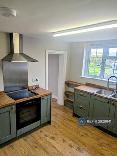 undefined, Childerditch Lane Little Warley, Brentwood, CM13