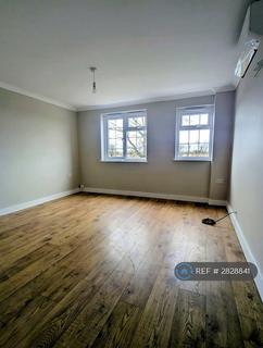 undefined, Childerditch Lane Little Warley, Brentwood, CM13