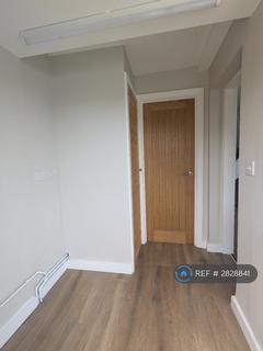 undefined, Childerditch Lane Little Warley, Brentwood, CM13